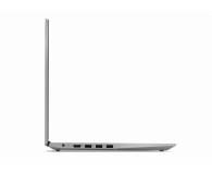 Lenovo IdeaPad S145-15API Ryzen 3-3200U/4GB/128GB SSD/15,6"/Win10 8 - 1462712 - zdjęcie 3